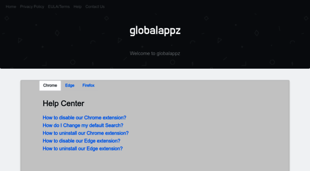 help.globalappz.club