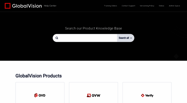 help.globalvision.co