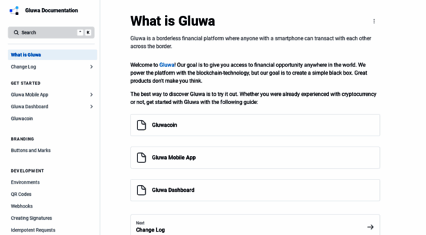 help.gluwa.com