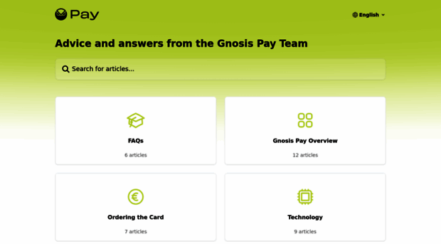 help.gnosispay.com