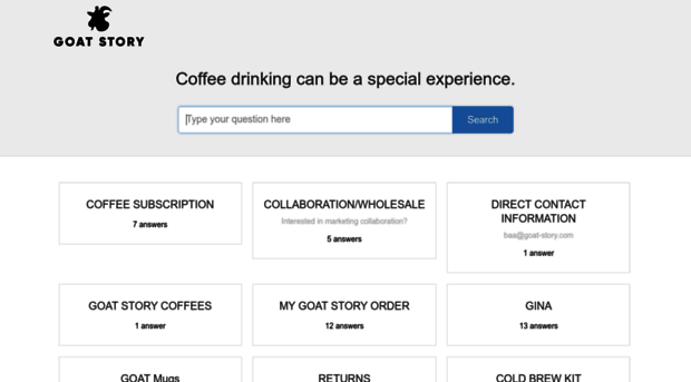 help.goat-story.com