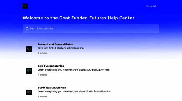 help.goatfundedfutures.com