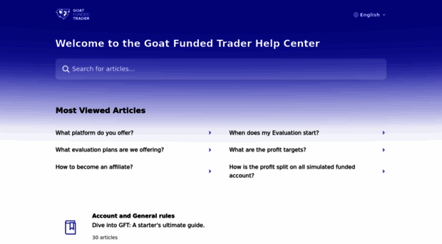 help.goatfundedtrader.com