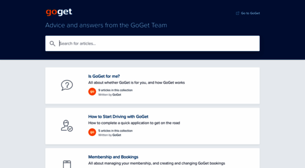 help.goget.com.au