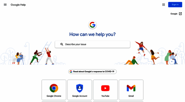 help.google.com