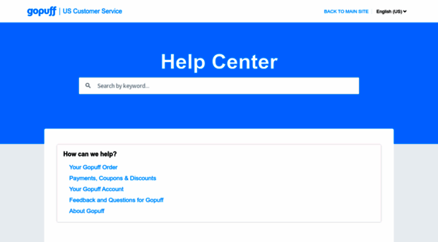 help.gopuff.com