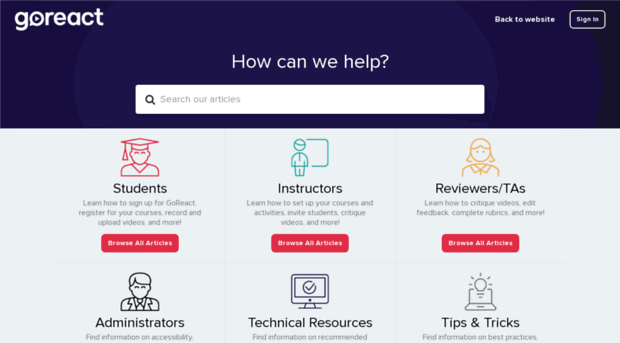 help.goreact.com