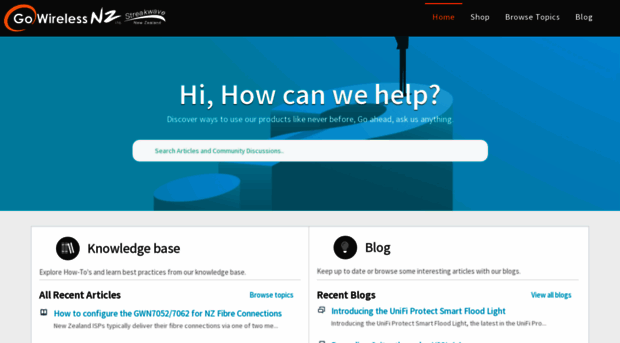 help.gowifi.co.nz