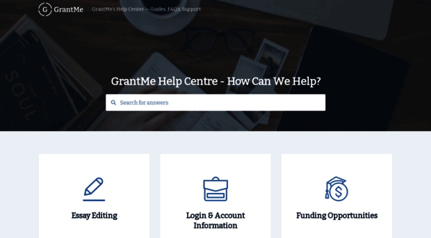 help.grantme.ca