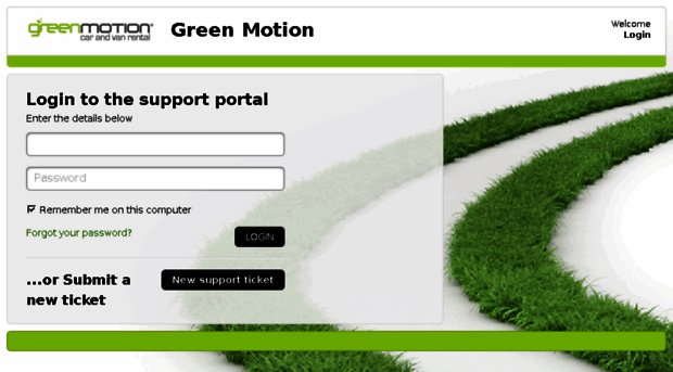 help.greenmotion.com