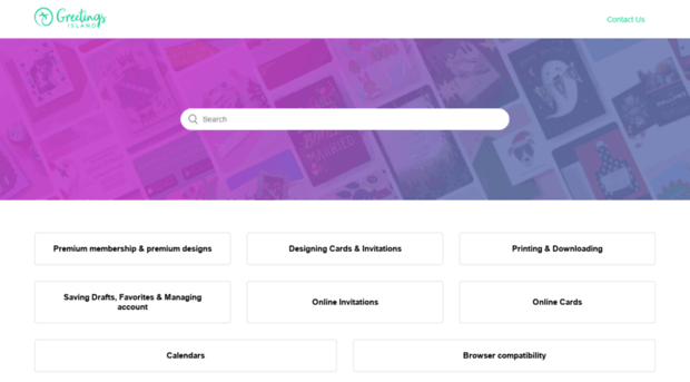 help.greetingsisland.com