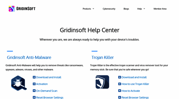 help.gridinsoft.com