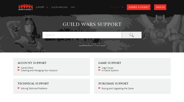 help.guildwars.com