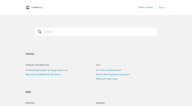 help.gymwatch.com