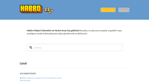 help.habbo.com.tr