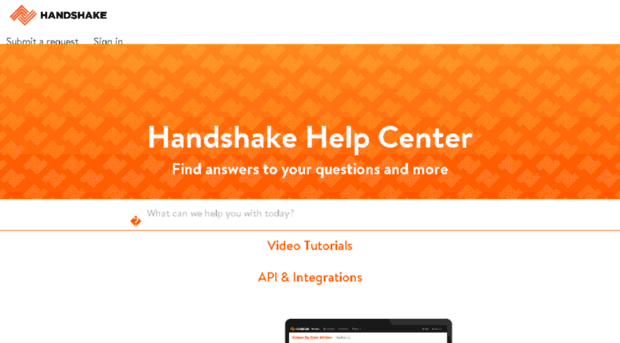 help.handshake-app.com