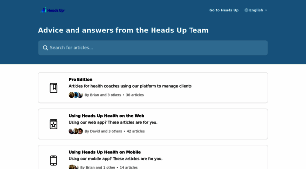 help.headsuphealth.com