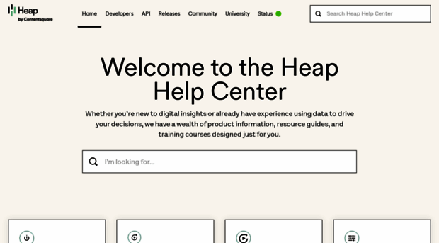 help.heap.io