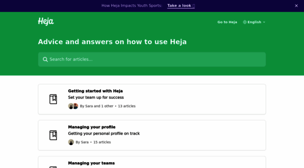 help.heja.io