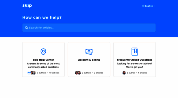 help.helloskip.com
