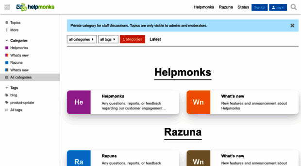 help.helpmonks.com