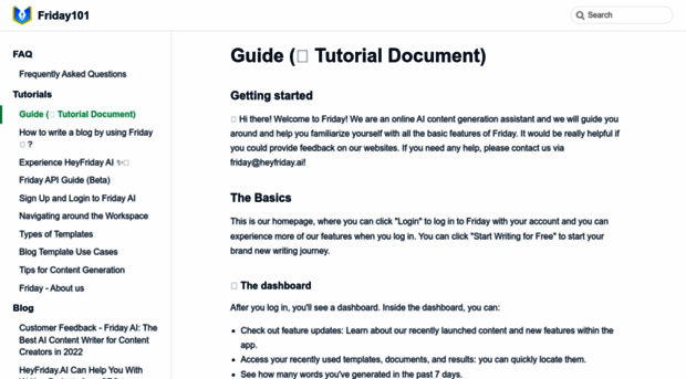 help.heyfriday.ai