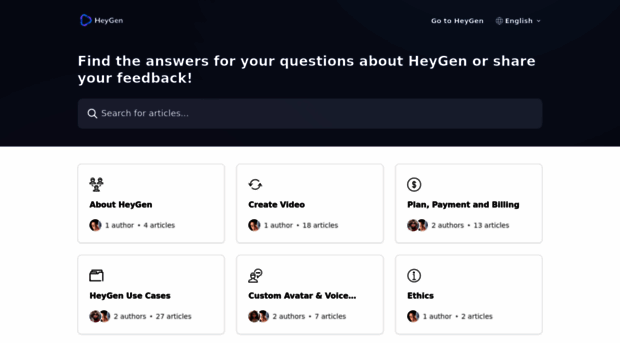 help.heygen.com