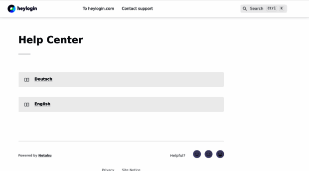 help.heylogin.com