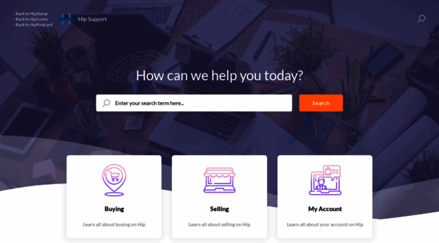 help.hipecommerce.com