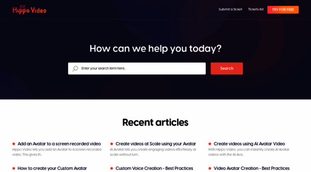 help.hippovideo.io