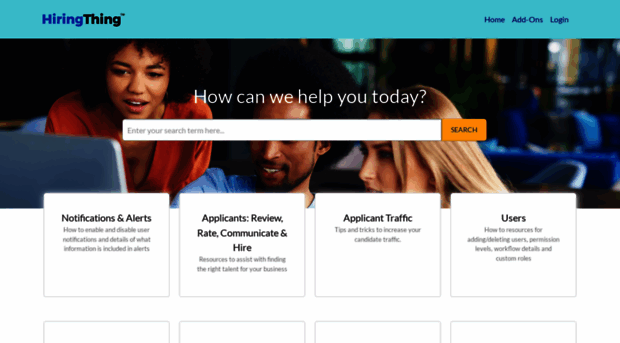 help.hiringthing.com
