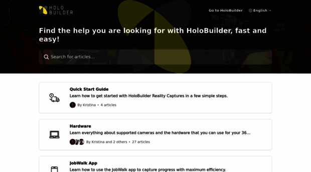 help.holobuilder.com