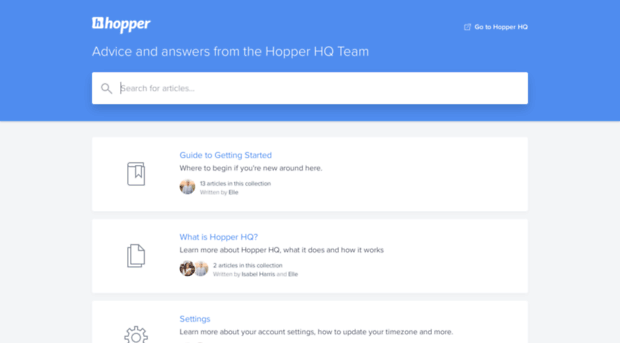 help.hopperhq.com
