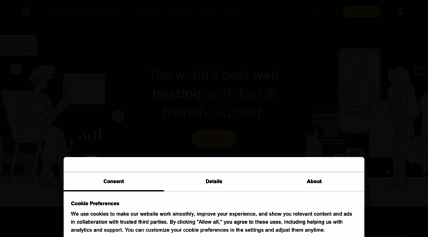 help.hostica.com