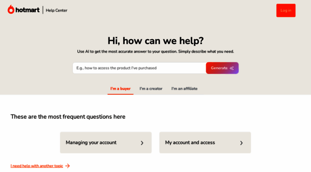 help.hotmart.com