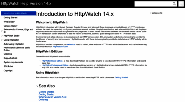 help.httpwatch.com