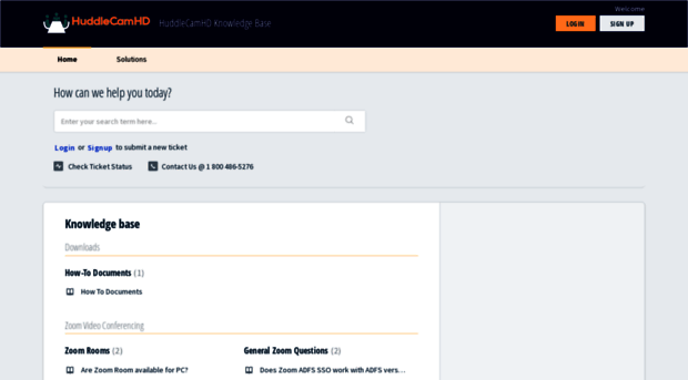 help.huddlecamhd.com