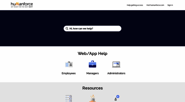 help.humanforce.com