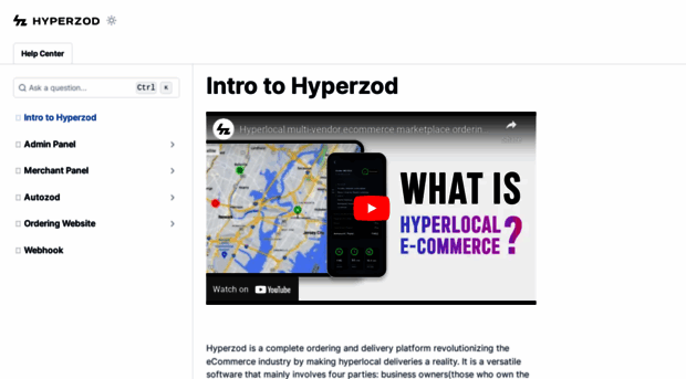 help.hyperzod.com