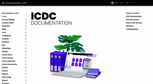 help.icdc.io