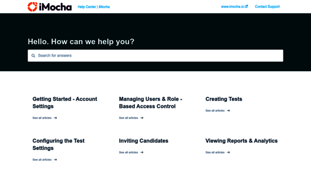 help.imocha.io