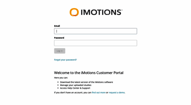 help.imotions.com