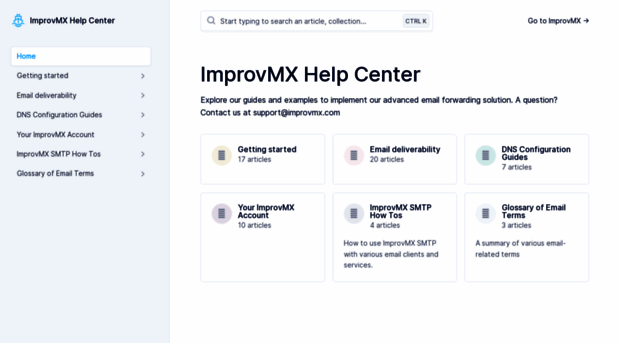 help.improvmx.com