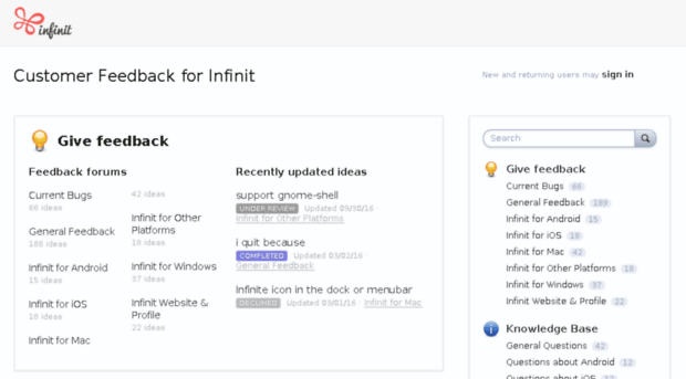 help.infinit.io