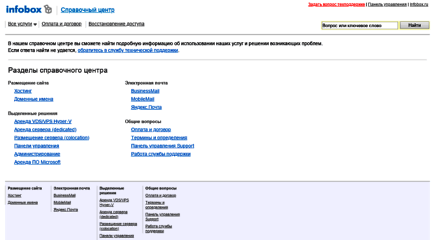 help.infobox.ru