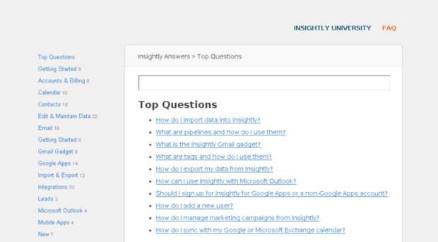 help.insightly.com