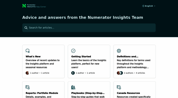 help.insights.numerator.com