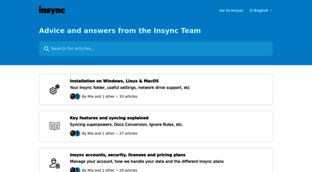 help.insynchq.com