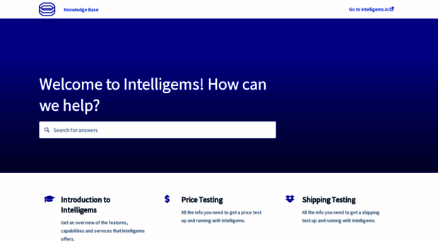 help.intelligems.io