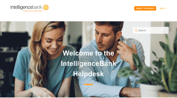 help.intelligencebank.com